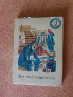 Ketten decemberben